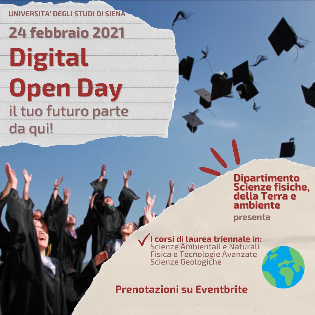 Corsi Di Laurea Triennali Senza Obbligo Di Frequenza