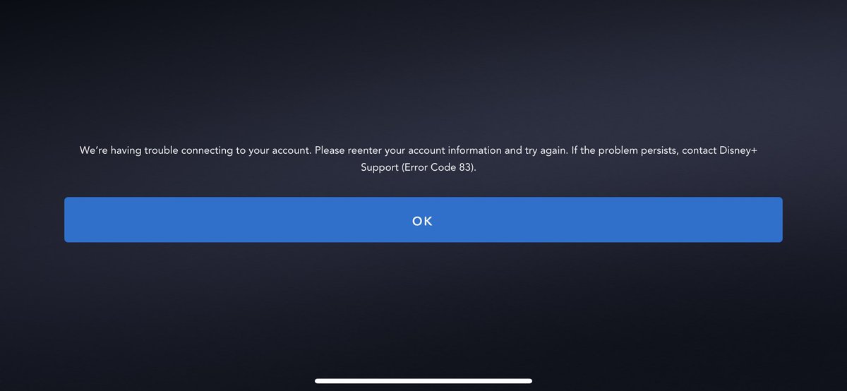 popeyespapi's tweet image. Am I the only one?!  @disneyplus #WandaVision