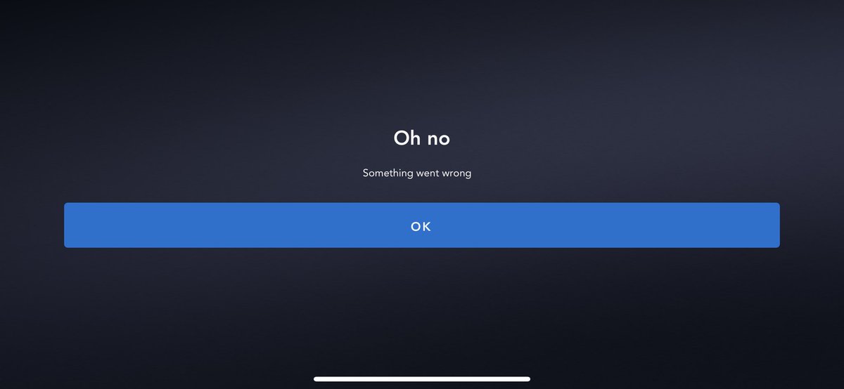 popeyespapi's tweet image. Am I the only one?!  @disneyplus #WandaVision