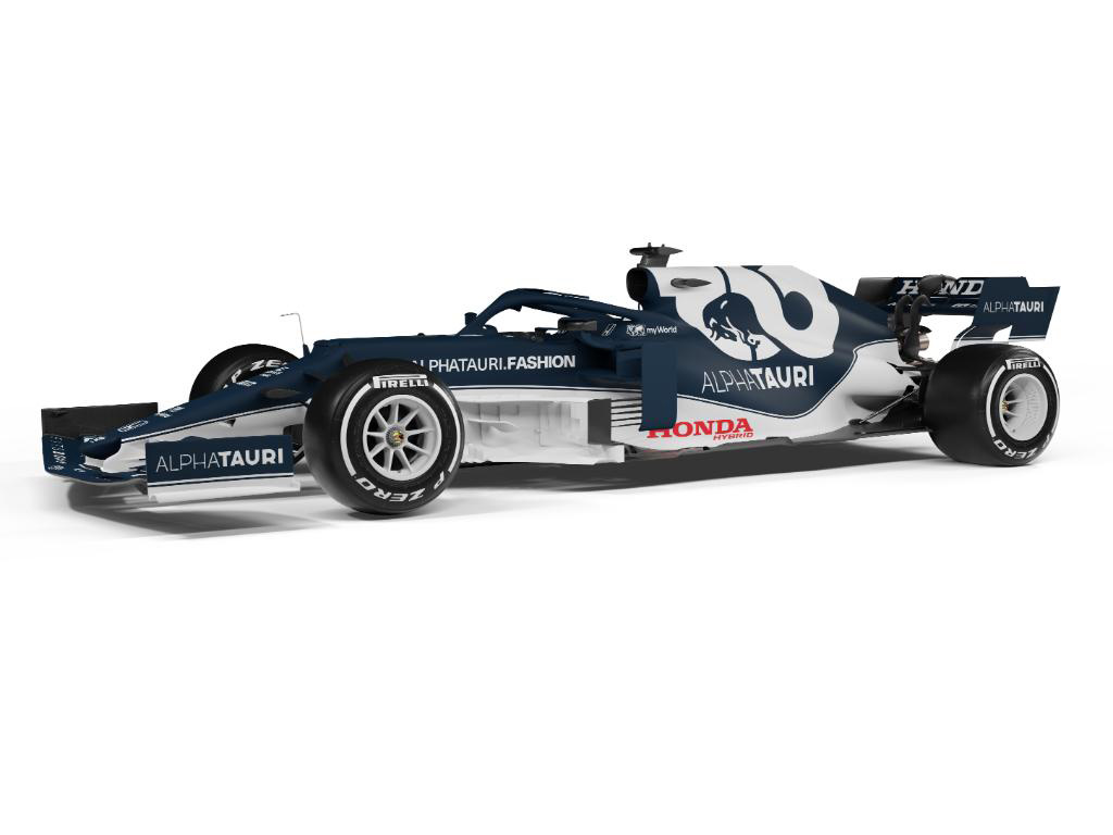 99以上 ホンダ F1 壁紙 Hd壁紙画像を検索するための最大のサイト 99以上 ホンダ F1 壁紙 Hd壁紙画像を検索するための最大のサイト
