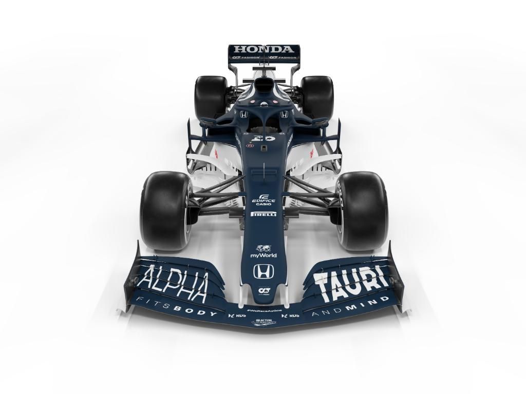 F1 Gate Com 速報 アルファタウリ ホンダf1 21年f1マシン At02 を披露 T Co 1gkqgyve14 F1jp F1 アルファタウリ ホンダ At02 ホンダf1 角田裕毅 F1 Gate Com 速報 アルファタウリ ホンダf1 21年f1マシン At02 を披露 T Co 1gkqgyve14 F1jp F1 アルファタウリ ホンダ At02 ホンダf1 角田裕毅