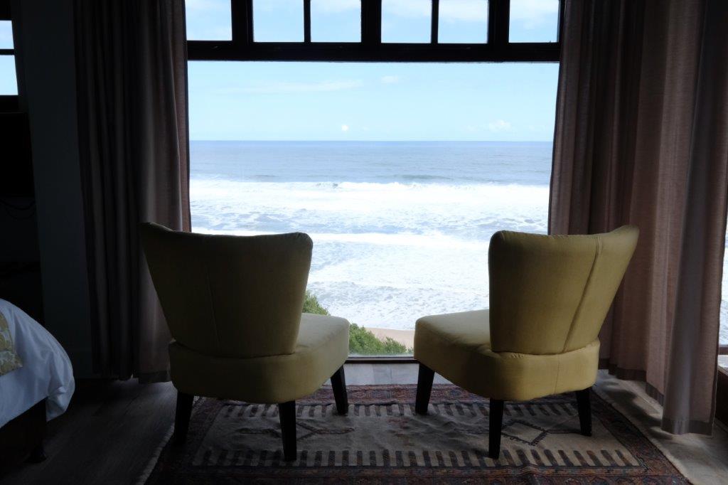 JoziStyle's tweet photo. Win 2 nights for 2 people at Dolphin Dunes in Wilderness! (Worth R4,000)

Retweet To Enter!

#SouthAfrica
#TravelAfrica
#TravelJoziStyle 
#DolphinDunesWilderness

T&amp;Cs https://t.co/vJ499HKM6A https://t.co/MZnaUTZEuX