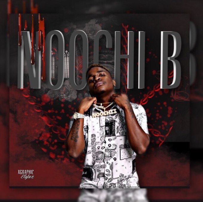 NoochiiBrim