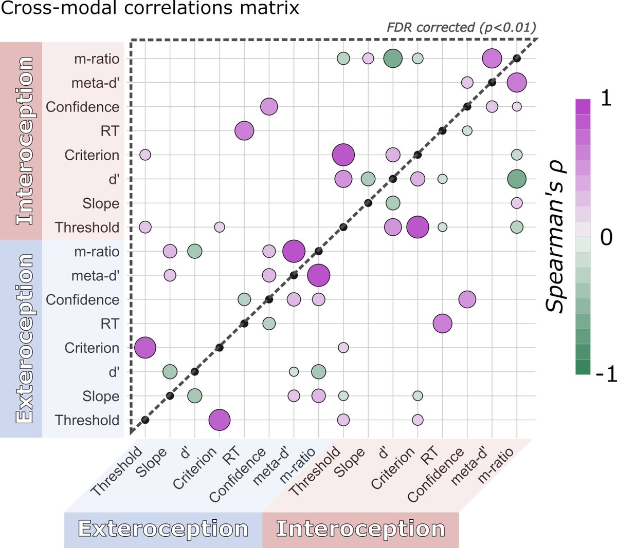 ... an effect which we also replicated at Session 2, albeit with some small differences.