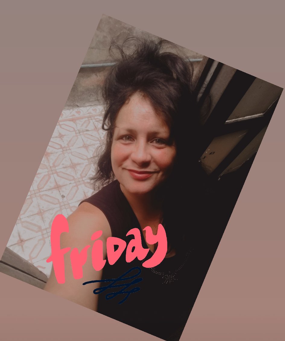 LorenaMB1974's tweet image. #BuenosDías a toda la gente linda arrancando esté día con todo vamos que es #VIERNES pasenla excelente sigamos cuídandonos por el bien de todos #concientícemonos ❇️😷❇️ #DiosLosBendiga  !!!!