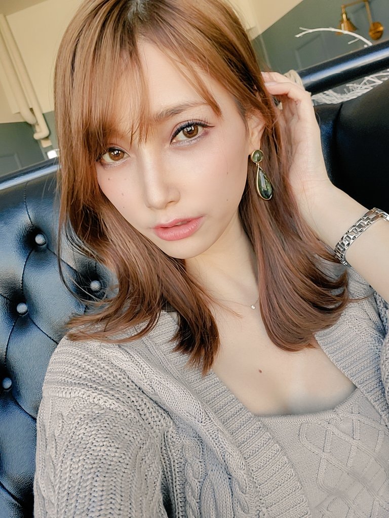 太田 久美 綺麗なの かわいいの どっちがすきなの 太田 久美 綺麗なの かわいいの どっちがすきなの