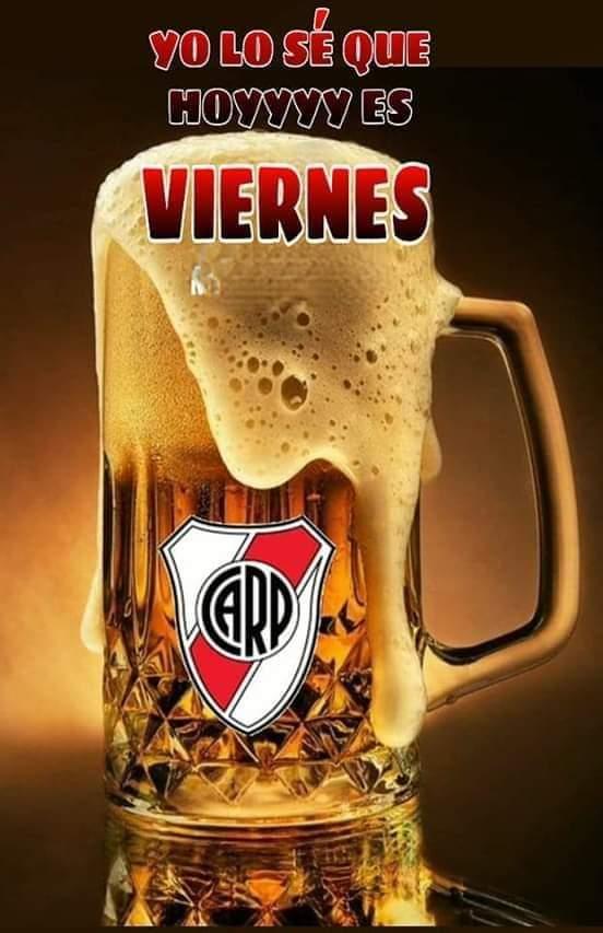 LorenaMB1974's tweet image. #BuenosDías a toda la gente linda arrancando esté día con todo vamos que es #VIERNES pasenla excelente sigamos cuídandonos por el bien de todos #concientícemonos ❇️😷❇️ #DiosLosBendiga  !!!!