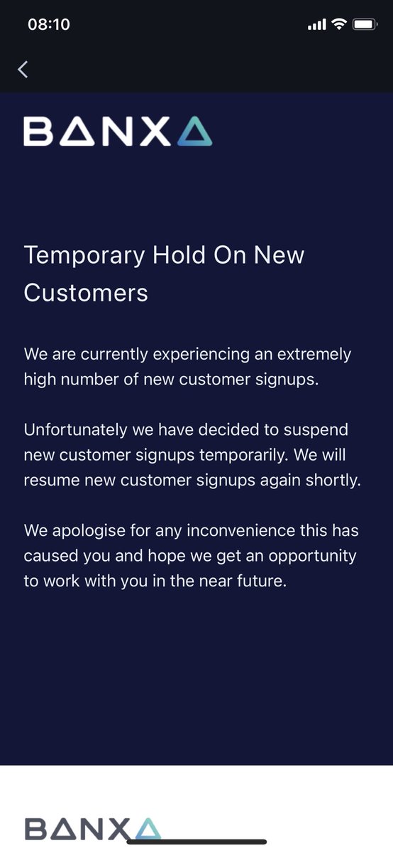 Gradley83's tweet image. ⁦@kucoincom⁩  been trying to buy for 2 days now but keep getting this message when trying to buy usdt , any help you can give