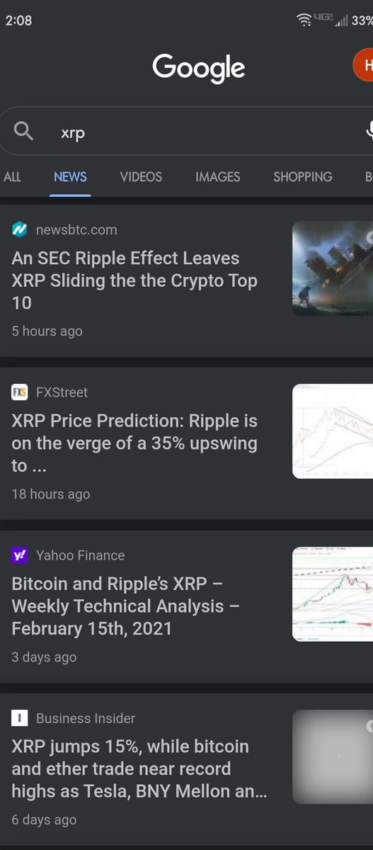 Crocell87996171's tweet photo. Watch out the FUD is heavier then ever when the won't even spell check 🤣🤣 #XRPCommunity #XRPCommunity #xrp Retweet when you find it! https://t.co/CWCMm2dQir