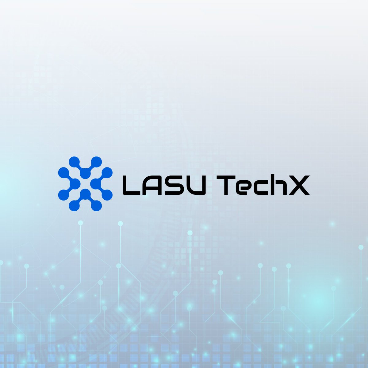 DSN AI+ LASU tweet media