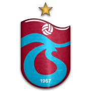FootballTeamCo1's tweet photo. I am sure that #BayernMünchen is a way better team than #Trabzonspor ! https://t.co/ni518wPTbP