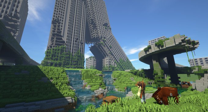 快斗英国面 凛霞 璃月 さん がハッシュタグ Minecraft建築コミュ をつけたツイート一覧 1 Whotwi グラフィカルtwitter分析 快斗英国面 凛霞 璃月 さん がハッシュタグ Minecraft建築コミュ をつけたツイート一覧 1 Whotwi グラフィカルtwitter分析