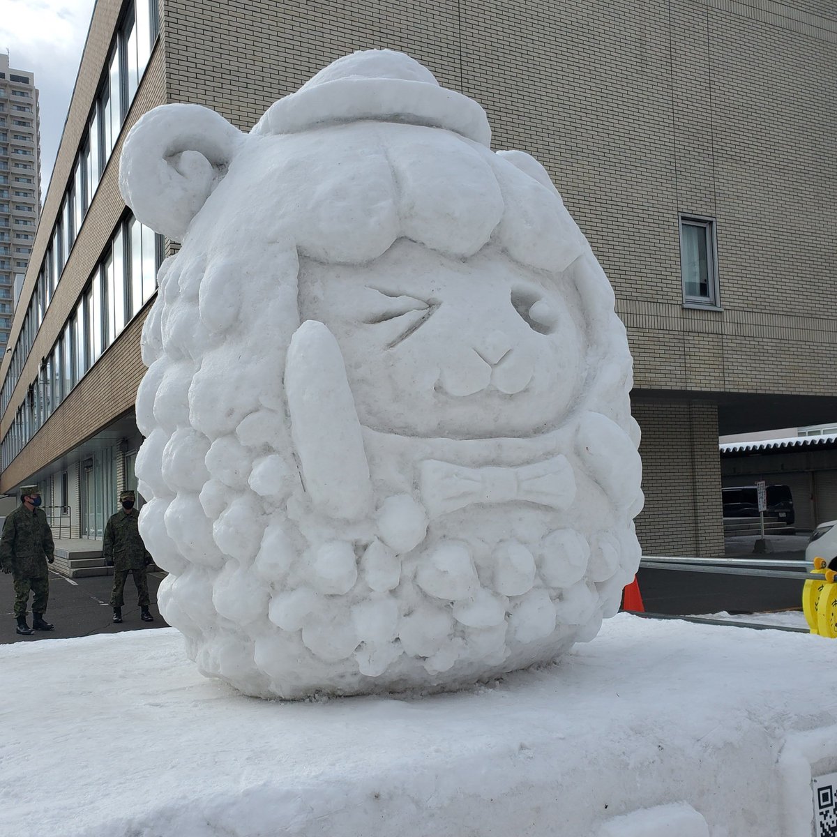 さっぽろオンライン夏まつり 8 15 17 00 Sapporo On Fes Twitter
