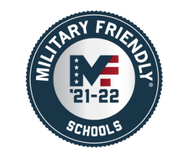 FCSPresidents's tweet photo. We love and are so appreciative of our veterans!
Congrats to the Great 28 for being well represented in 2021-22 @Mil_Friendly Schools -- @CFedu, @GCSC1957, @IRSCTheRiver, @nwfstatecollege, @PBStateCollege, @PensacolaState, @SantaFeCollege & @SFSCPanthers
https://t.co/E0DQAItj8n https://t.co/FnjNArNH9i