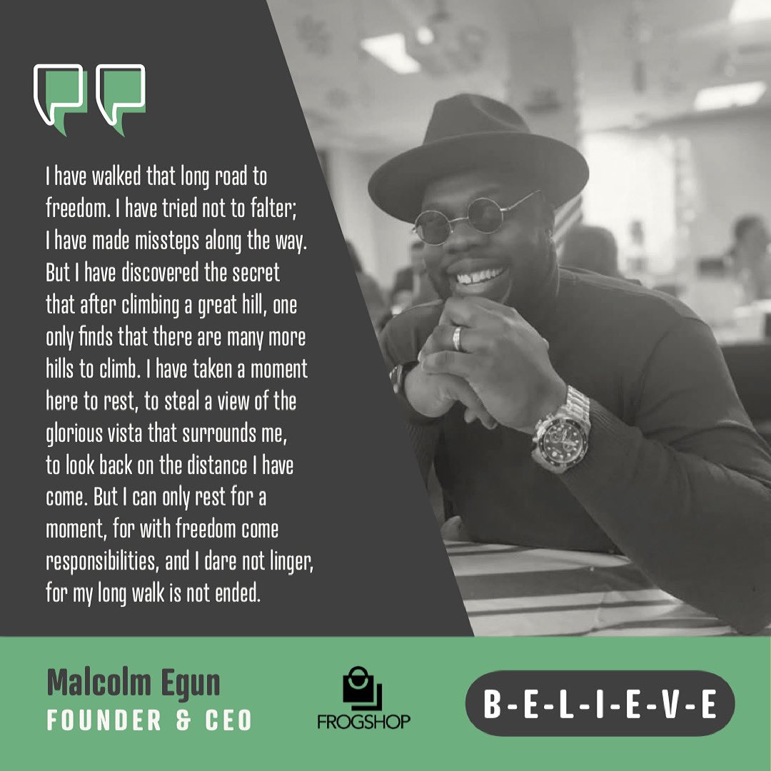 frogshopfitness's tweet image. ⁣
.⁣
.⁣
.⁣
.⁣
.⁣
#objectif #motivation #perseveranceisthekey #perseverancescolaire #hardwork #perserverance #inspiration #mindset #perseverancefurthers #strength #persévérance #goals #persistence #entrepreneur #perseverancetrailrun #motivationalquotes #success #perseverance