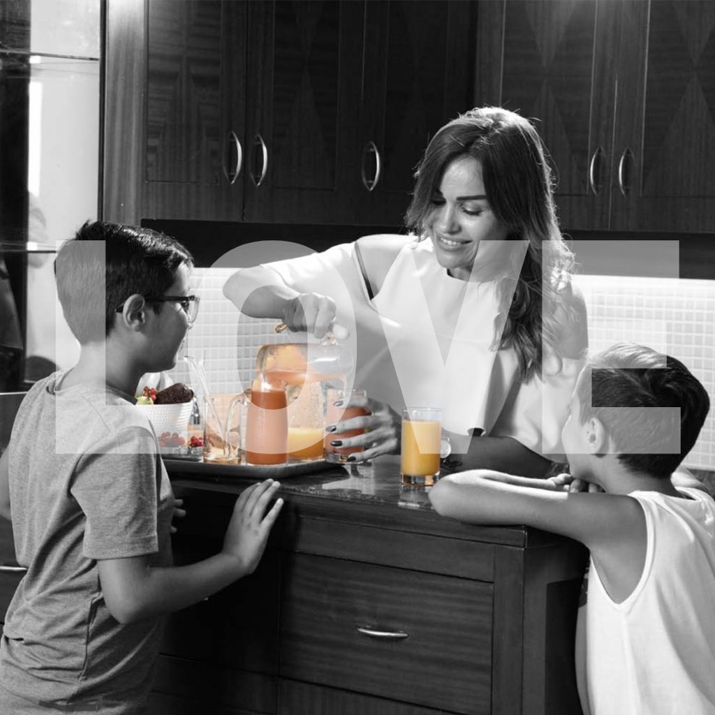 Rotana_Lebanon tweet picture