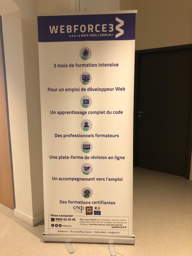 Sophie Cluzel 🇨🇵🇪🇺 tweet media