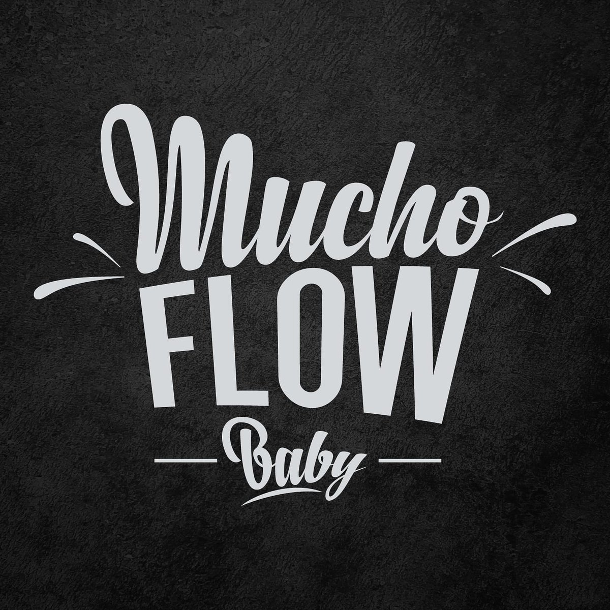 _PinFlow's tweet image. Aprovecha cada segundo de vida, sigue tus metas, no te rindas, se fuerte; el talento no sirve de nada si no va acompañado de la disciplina, el enfoque y la constancia, los ingredientes y la base del éxito, en lo que se propongan.
.
#FlowniversoEp2021 #FlowTeam #MuchoFlow