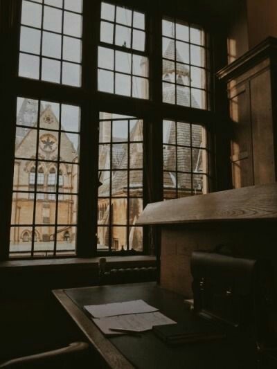 𓍊˖ ࣪⊹ (@goblinc0re) on Twitter photo 