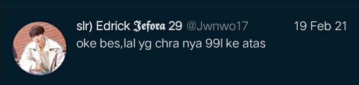 JEFORA SQ tweet media