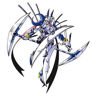 Dianamonのtwitterイラスト検索結果 古い順 Dianamonのtwitterイラスト検索結果 古い順
