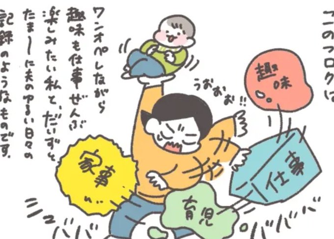 自己紹介イラストのtwitterイラスト検索結果 古い順