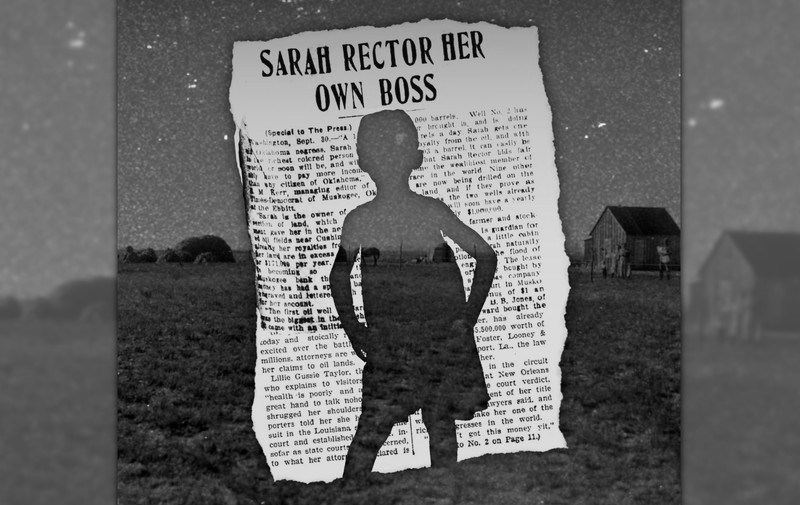 "The Richest Black Girl in America" long.fm/ZZY3A2I  (@LaurenNHenley1, <a href="/TrlyAdventurous/">Truly*Adventurous</a>)