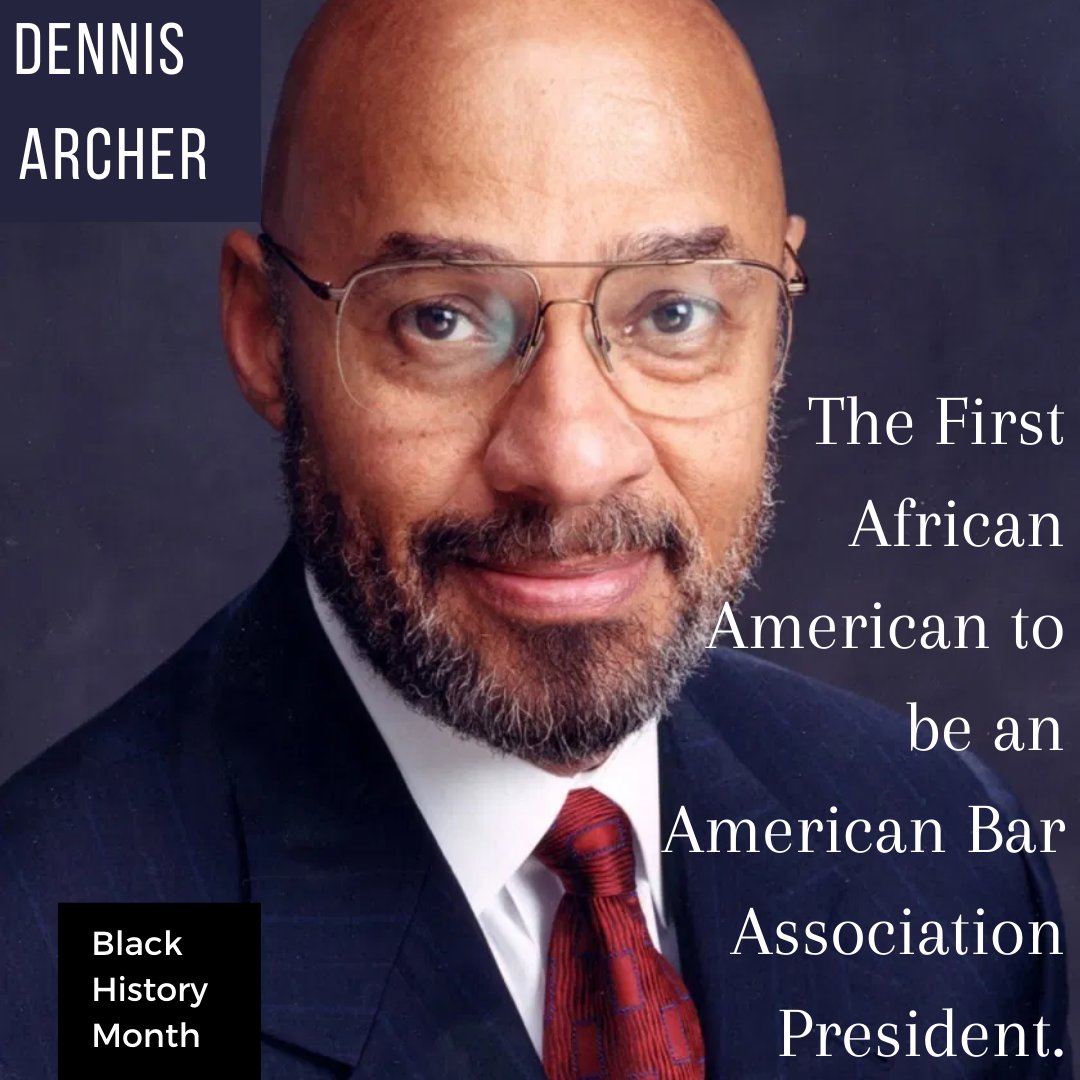 FamilyFirstMD's tweet image. #BlackHistory