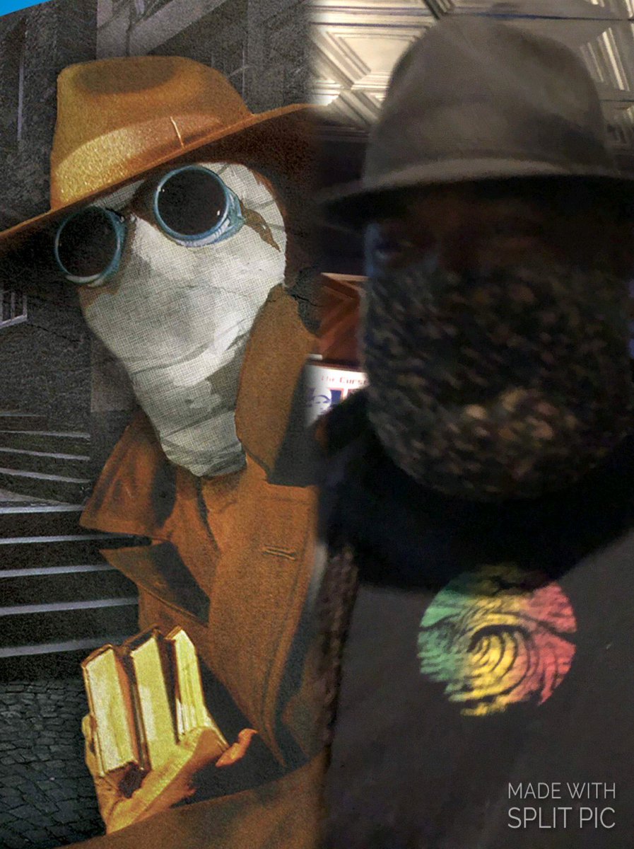 Uproot Hootenanny tweet media