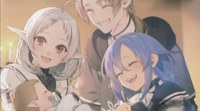 Sylphiet さんのイラストまとめ Sylphiet さんのイラストまとめ