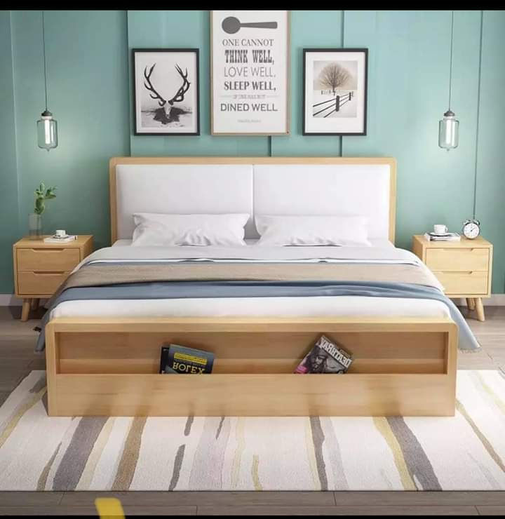 PlugFurniture's tweet photo. #Taxas #bestfurniturehouse #enjoylife RT #WeMove #09012078969 https://t.co/cSX10Si41V