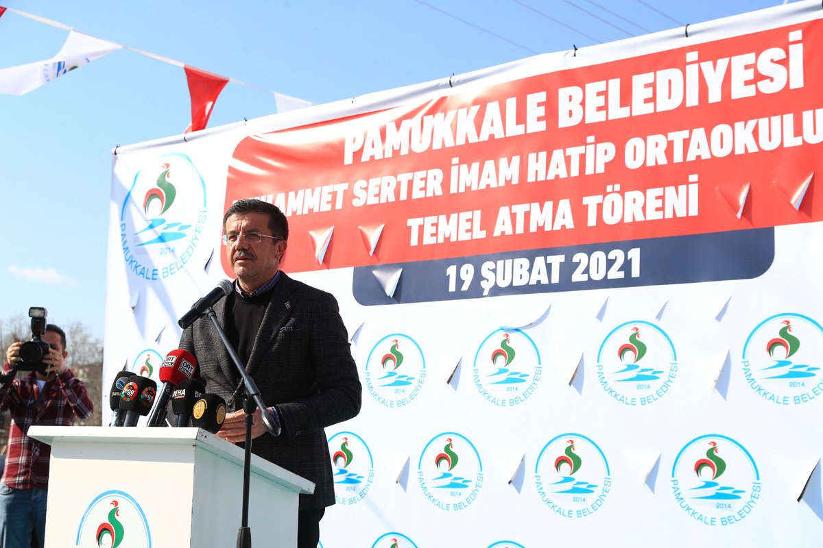 Osman Zolan