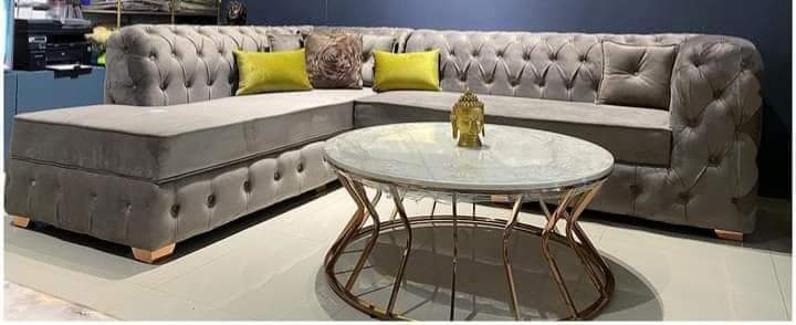 PlugFurniture's tweet photo. #Taxas #bestfurniturehouse #enjoylife RT #WeMove #09012078969 https://t.co/cSX10Si41V