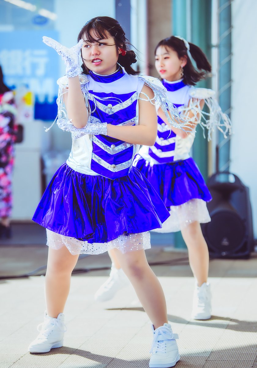 ちはる Hotワード