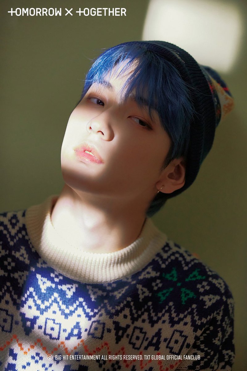 selamat malam 

#rpworld #rptwt #roleplayer #roleplayerindonesia #roleplaykpop