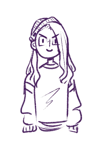 bonus @ouhhoh 