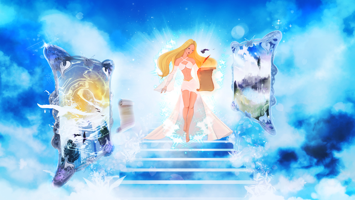 lesoved2's tweet image. Sifchain Public Sale in now live!
@Sifchain
#Sif   $ROWAN
sif1lkdk7hj6j200v4rqeycyelpj9hz70p8r2gvxfn