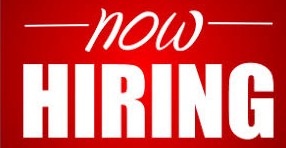 Adams_Electric's tweet photo. NOW HIRING ~ OFFICE ASSISTANT!   Answering phones, scheduling, computer skills, be able to multi-task, customer service, filing and an assistant to Office Manager.  Send resume to alissa@adamselectric.net or stop in office to complete application. https://t.co/i6JUcZZJ8N