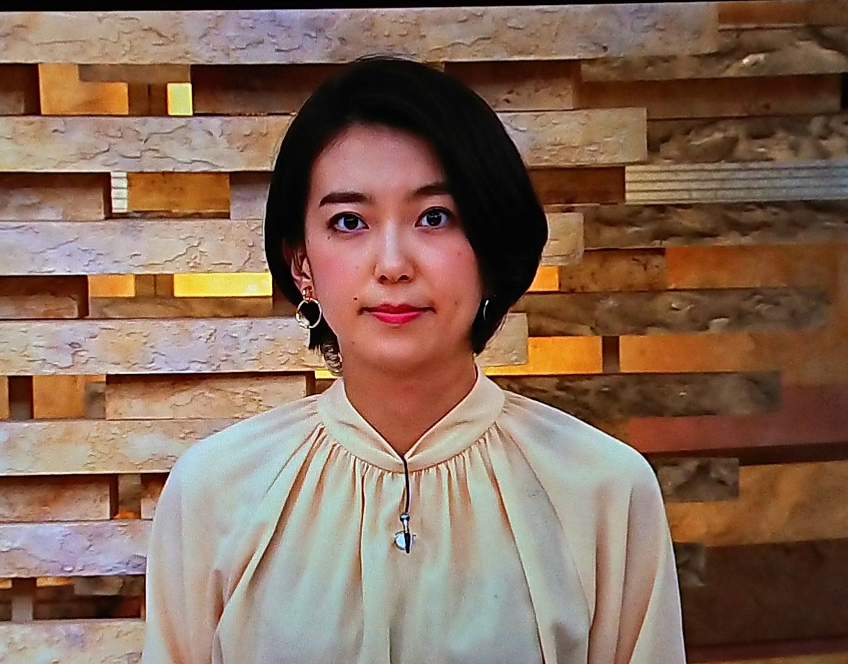 تويتر カーリートントン على تويتر おやすみ W Zzz 和久田麻由子 かわいいと思ったらrt いいなと思ったらrtとかフォローお願します T Co Ngknjj33dz