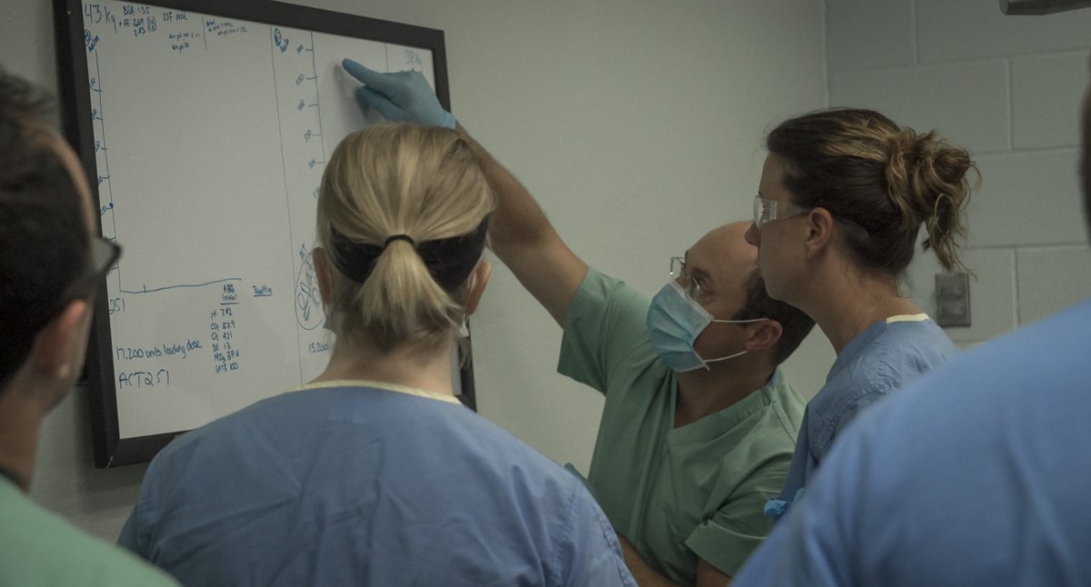 Innovative ECMO Concepts Inc. tweet media