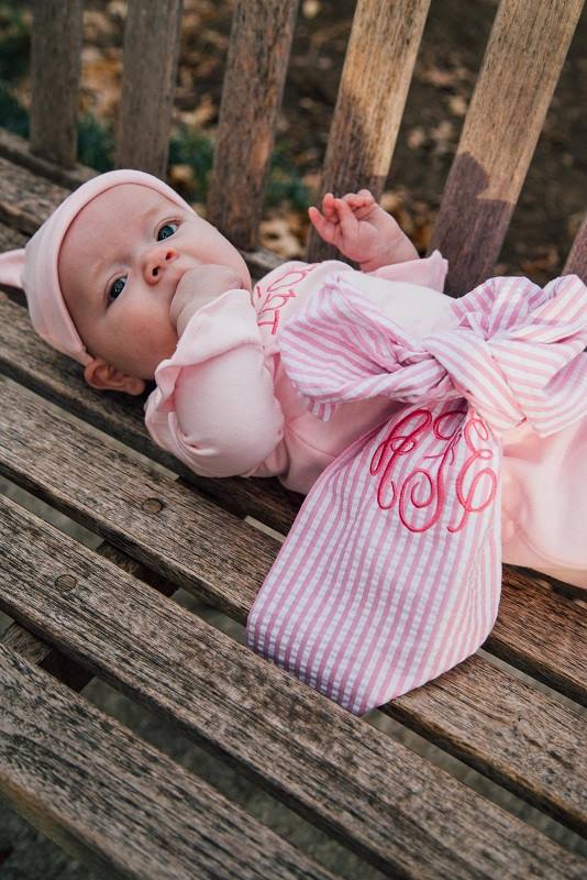 LoveThatCotton's tweet photo. Swaddle blankets are a necessity for all babies! Pick up your Miller Collection swaddle blanket at https://t.co/eyHL5bZ6j6 https://t.co/hQ25AAiIdH