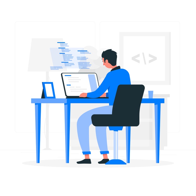 MultiQoS's tweet image. MultiQoS provides the best #vuejsdevelopment services to build front-end, single-page applications. Hire #VueJS experts for delivering the best quality front end applications.  bit.ly/2M28BEc  #webapp #frontenddevelopers #frontend #webdev #vuejsdevelopmentcompany