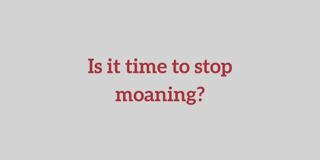 richardnugent's tweet image. The lack of empathy shown by the Chairman of a global brand recently led to an outcry. The words and actions of leaders create the conditions where people can thrive - don't be that boss. #Leadership #EmpatheticLeader #Empathy
ow.ly/FIYm50DAmd0