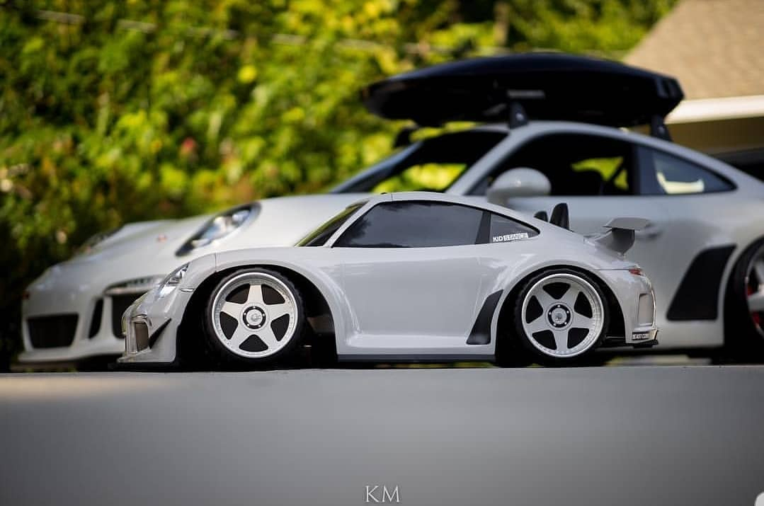 arteattitude's tweet image. Use: #arteattitude

📸 @brownman.km
🚘 @wheelswap
VIA: @kidstance