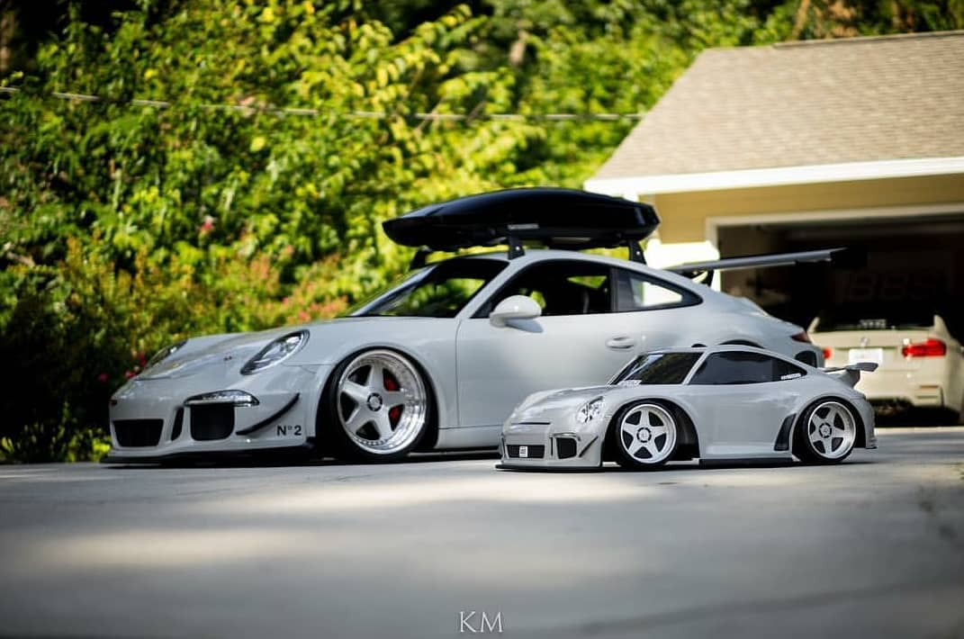 arteattitude's tweet image. Use: #arteattitude

📸 @brownman.km
🚘 @wheelswap
VIA: @kidstance