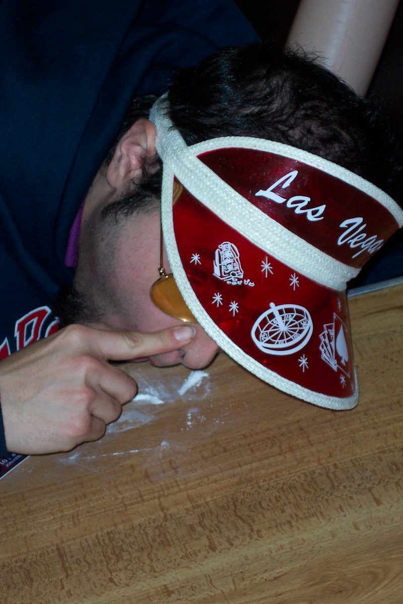 So, I'll leave you with some more of my photos from the day...Topgun TalwarDino WinwoodExcaliburRick Knox[cont]