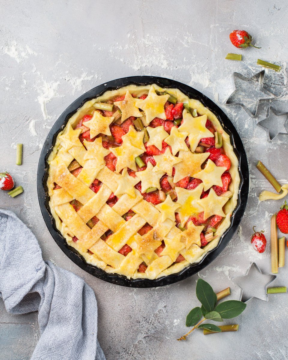 U.S. GRADE Network tweet media