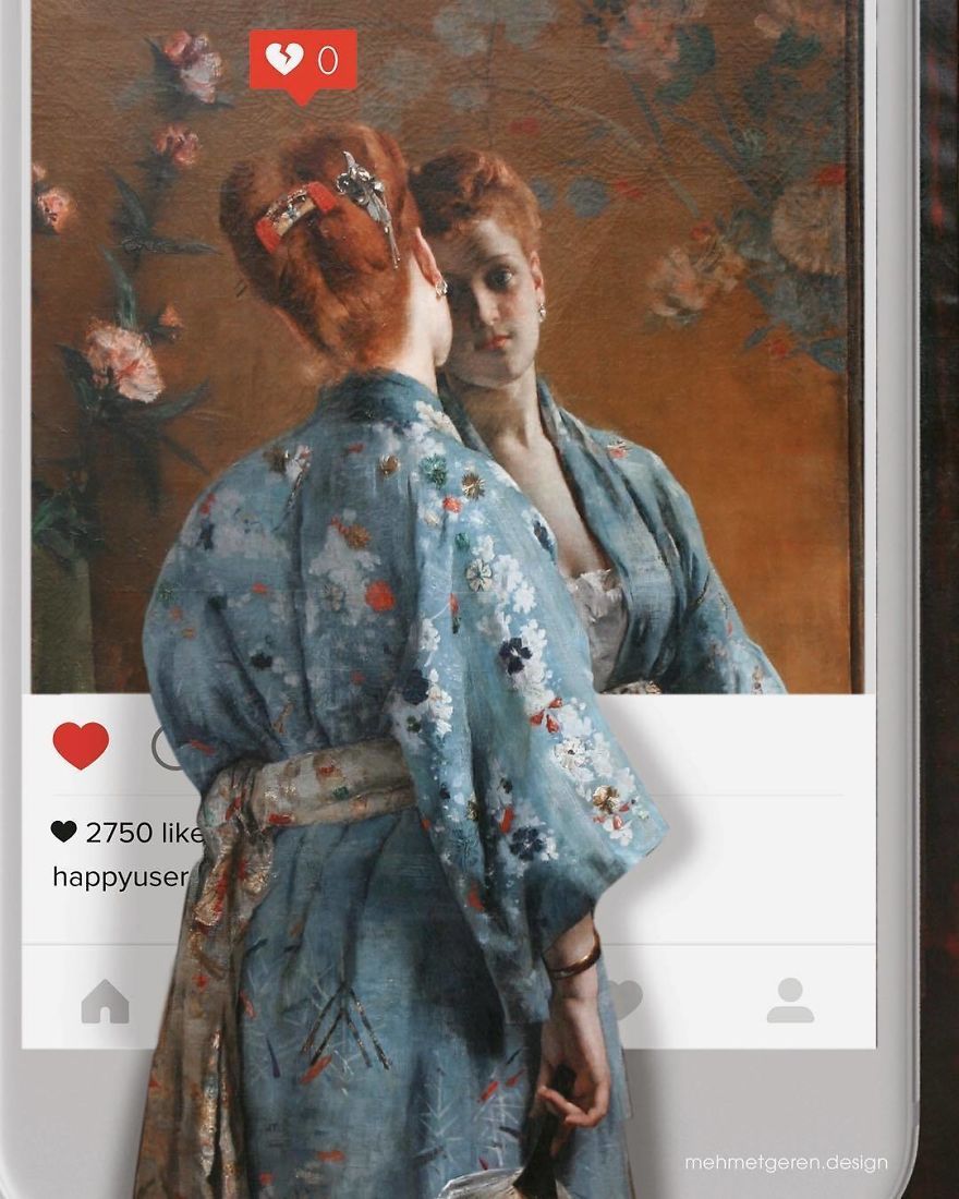 This is definitely of your own making, Binance.

Well done.

Everyone enjoy the gainzz in your food based, McDonald's #CeDeFi corporate calorie-filled Disneyworld MEGAMEAL fake swill.

Never begrudge a man GAINZZ, but realize CZ is literally AIDS to crypto.

One day, you'll know.