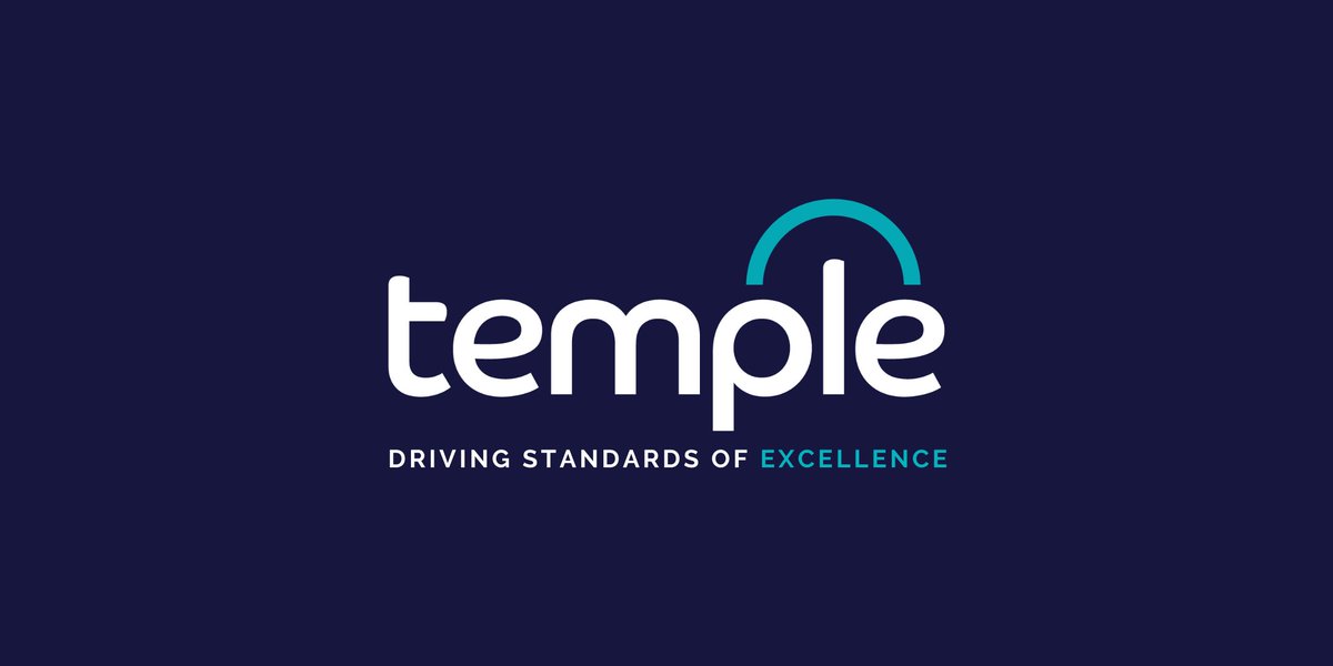 Temple_QMS's tweet photo. A big thank you to everyone who has signed up for our training courses this week. We look forward to working with everyone. 👌

Our upcoming course dates have been updated, get all the latest course information from Temple QMS here:

https://t.co/YDNaSncubT

#iso45001 #training https://t.co/KkS4LDiJvr