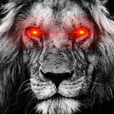 ChalubM3's tweet photo. #NewProfilePic https://t.co/MXb1rGVDMO